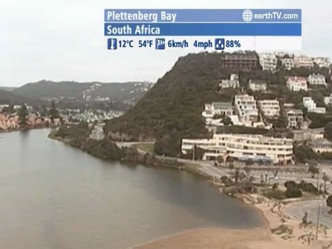 Macau SAR - China, Nouméa - New Caledonia, Antalya - Turkey, Plettenberg Bay - South Africa, Udaipur - India, Washington - USA, Sydney - Australia