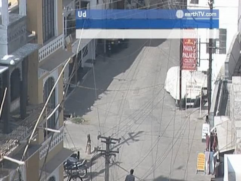 Engelberg - Titlis - Switzerland, Dubrovnik - Croatia, Istanbul - Turkey, Lech Zurs am Arlberg - Austria, Agadir - Morocco, Udaipur - India, Antibes - Juan-les-Pins - France