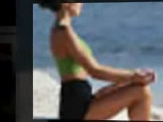 Calgary Spinal Decompression