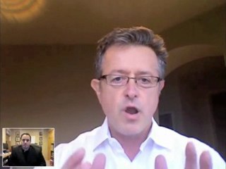 Alfresco and RightScale: Open Source and the Cloud