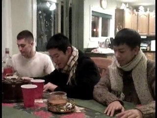 A STREETCAR NAMED DESIRE (PART 1)