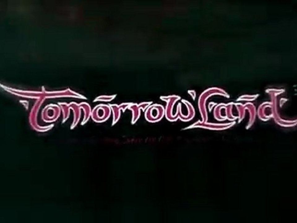 Tomorrowland 2009 - Official Aftermovie