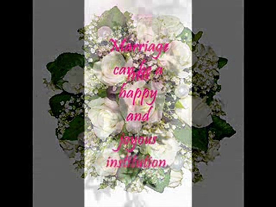 Save Marriage Alone 3