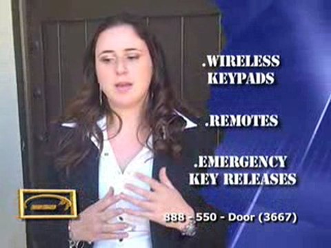 stamford CT garage door repair , HT- Garage Doors