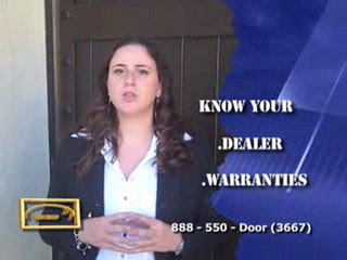 stamford CT garage door repair  - 1-888-550-3667