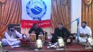 Pashto Music || Akbar Khan || Afghani Song || Afghanistan
