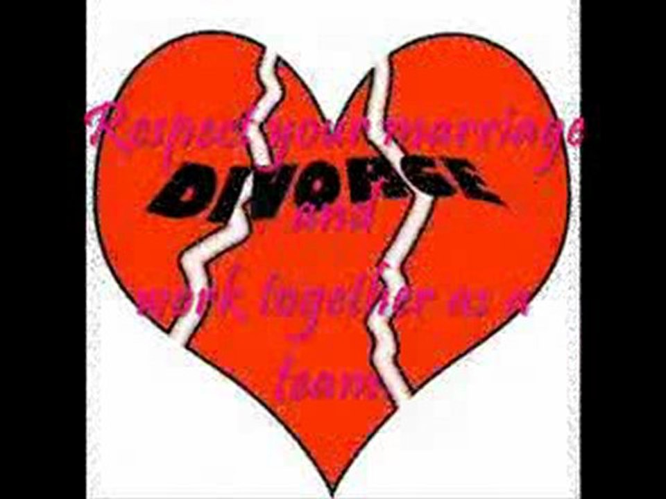 Save Marriage From Divorce 1