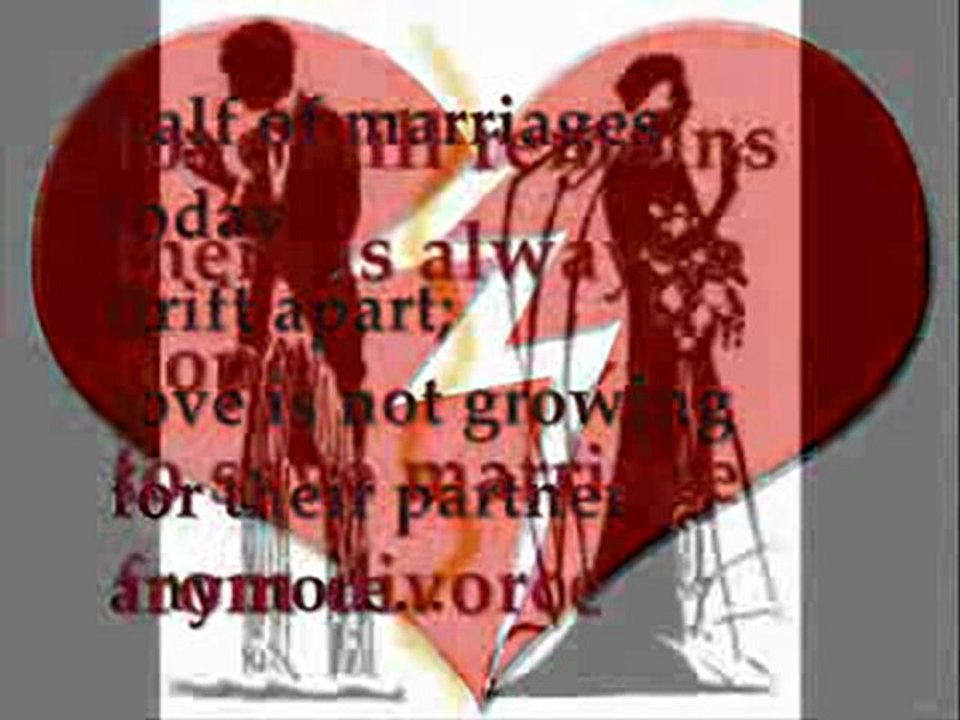 Save Marriage From Divorce 4