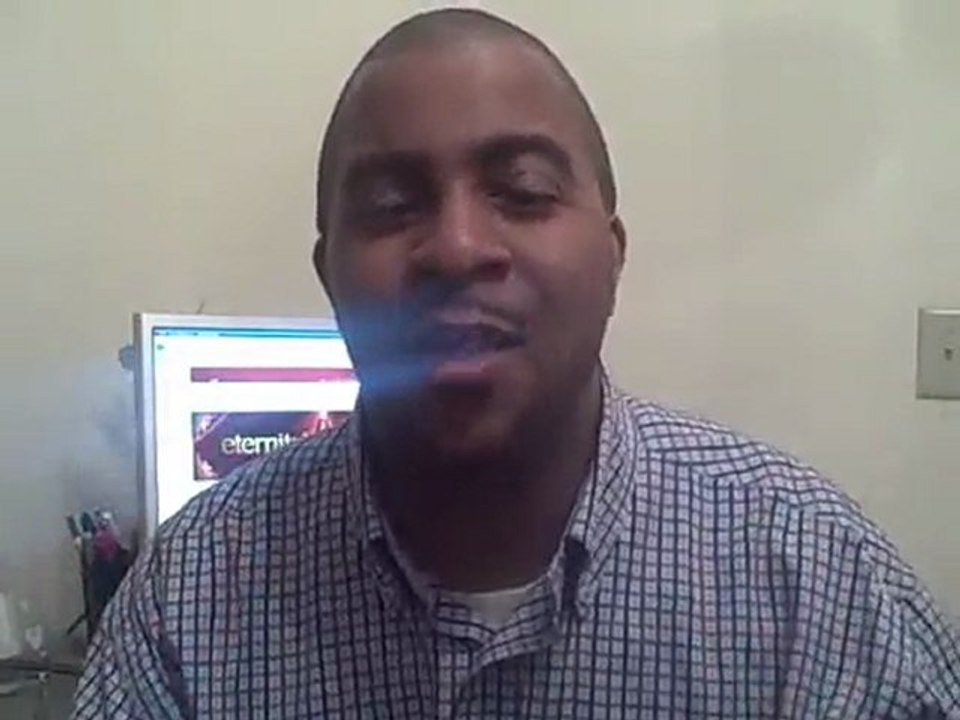 Faceboook Training For Network Marketers: Free MLM Leads