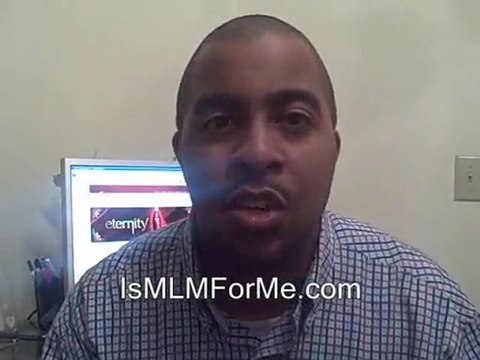 Sisel MLM Review: Sisel Business Opportunity Exposed