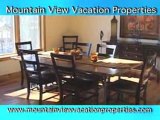 Winter Park Colorado Vacation Rentals - www.mountainviewvaca