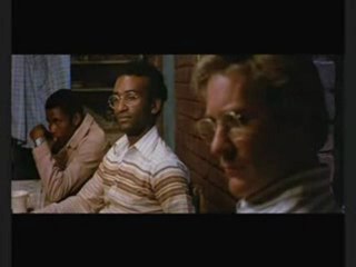 HOTEP... quelques vérités... ankh oudja seneb