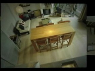 rénovation appartement paris 2 montmartre