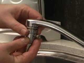 fluoride removal solution gold coast