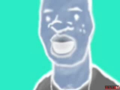 Gucci Mane Jucie Want Some Cookies screwed and chopped