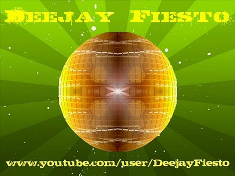 Dj Fiesto Vs. Sebo Seed - Tetris World 2K9 (Dj Fiesto Remix)