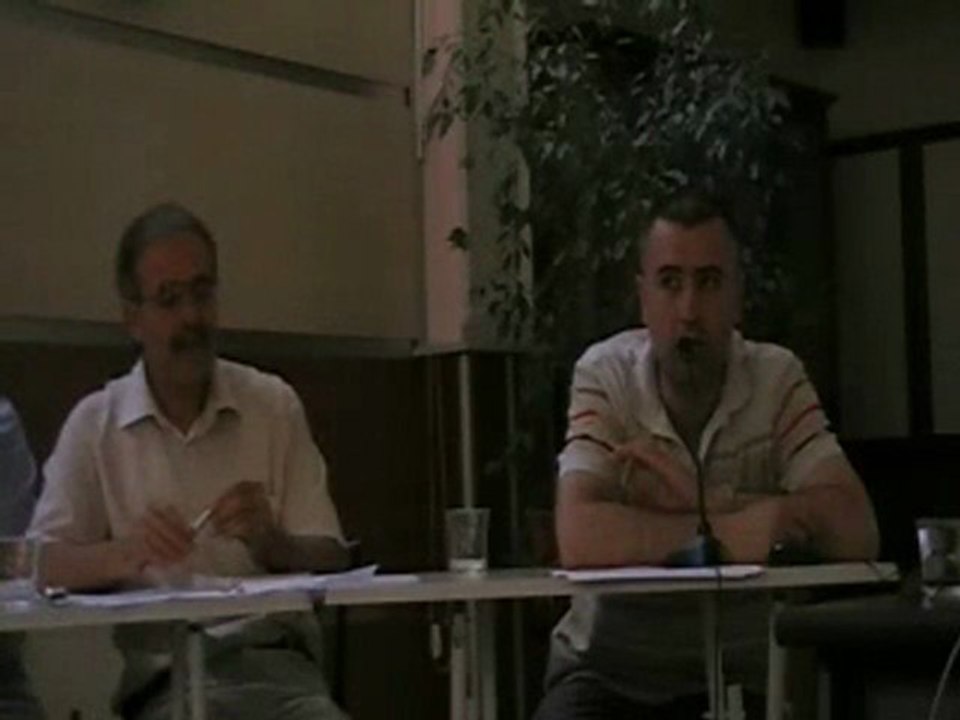 Risale-i Nur, Bediüzzaman ve Sinema