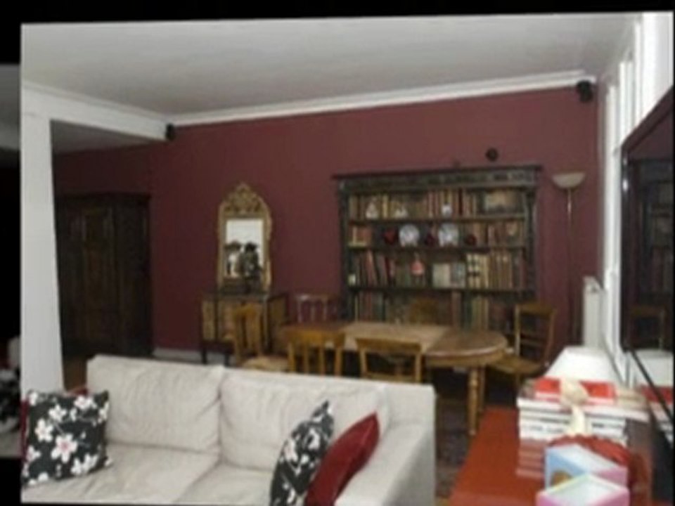 rénovation appartement paris 7 saintdominique