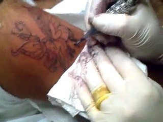 omuz dövmesi dövme resimleri katoloğu 2010 istanbul