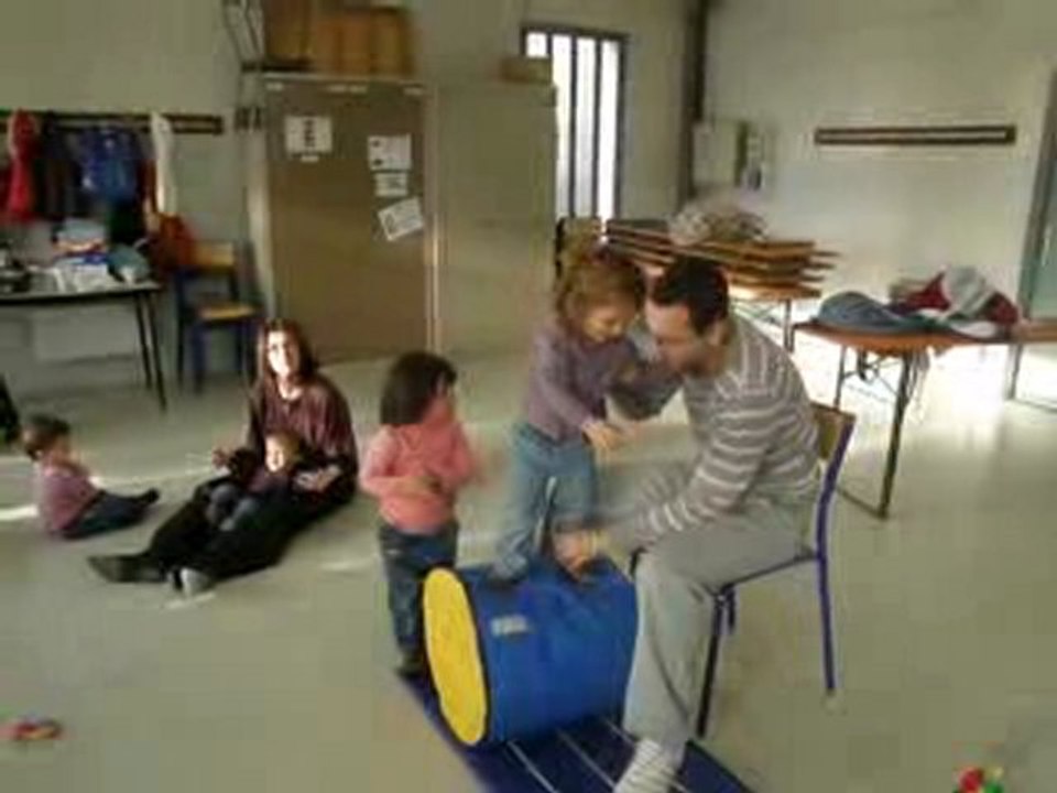 14 decembre 2009