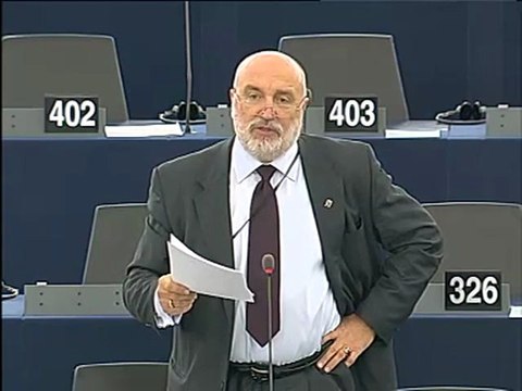 Ivars Godmanis on Draft amending budget