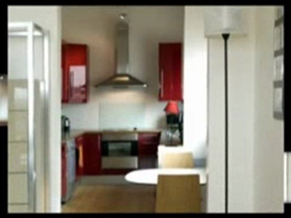 rénovation appartement paris 17