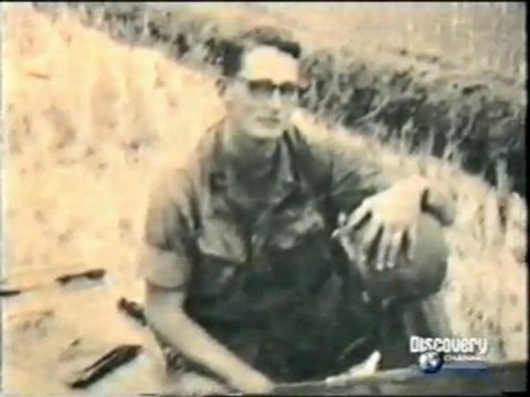 Hormonas y recuerdos traumaticos