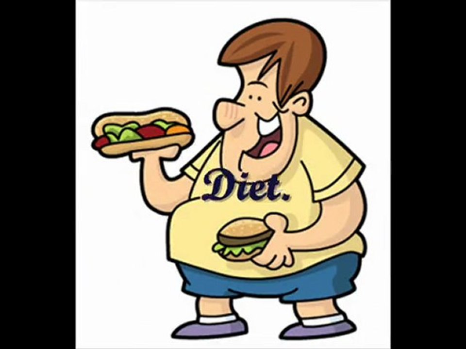 losethe_beer_belly