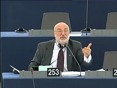 Ivars Godmanis on Draft amending budget