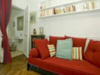 rénovation appartement paris buffault