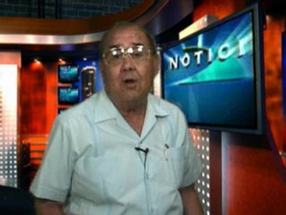 090917 luis mtz campos