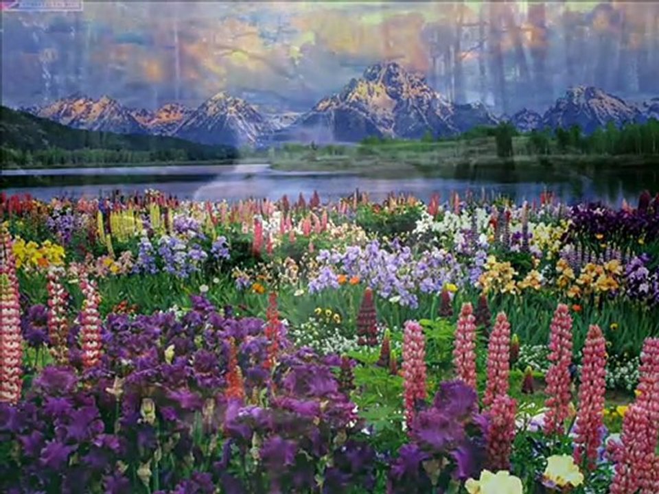 Metin KARA - Pınar Söz&Müzik;Müslüm ÖZKAN