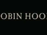 Robin Hood Trailer 2010 (Robin des Bois bande Annonce)
