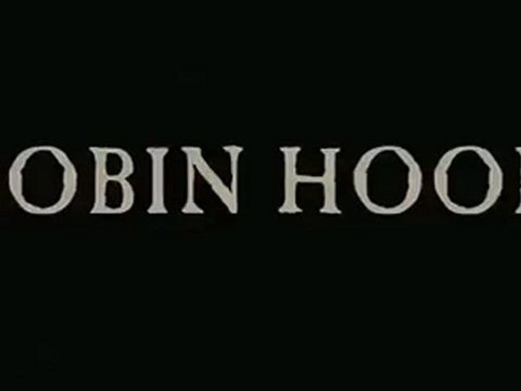 Robin Hood Trailer 2010 (Robin des Bois bande Annonce)