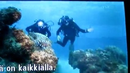 ATLANTIK OKYANUSU 15.12.2009 003