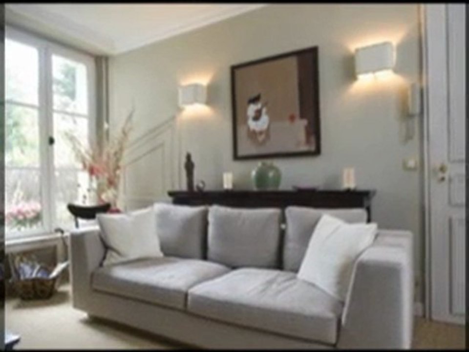 rénovation de maison à saint germain