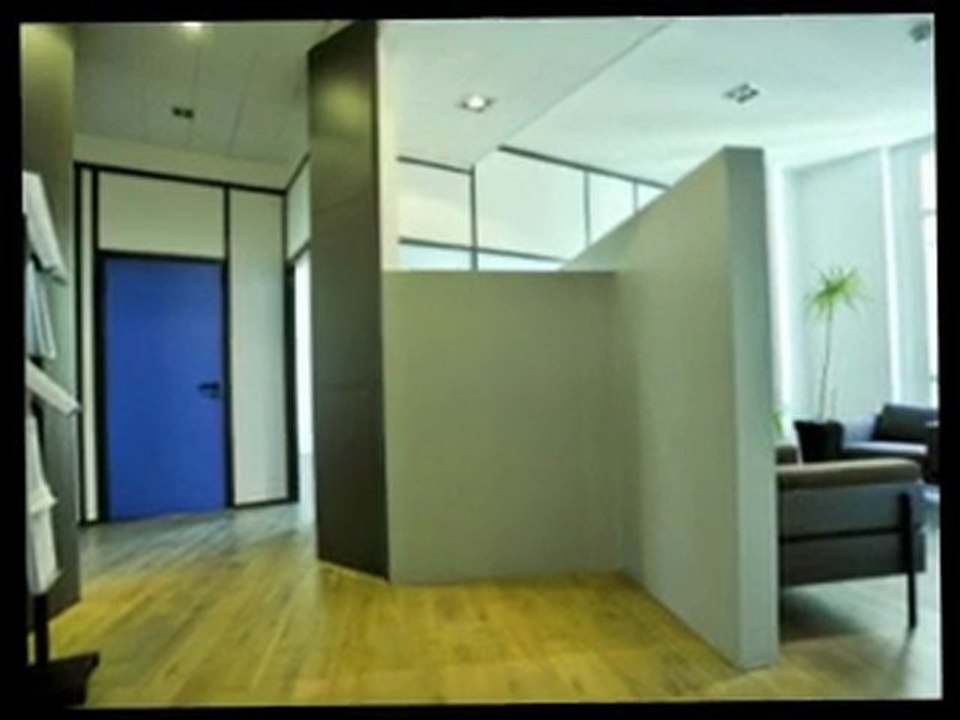 rénovation bureaux paris miromesnil