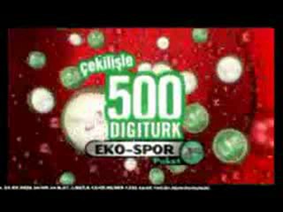 cola turka 4 buyukler