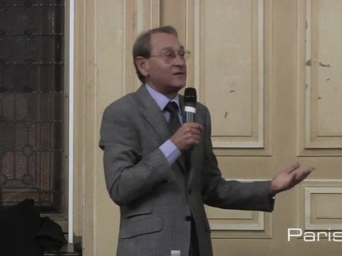 Le Grand Ecran Italie et les projets culturels dans le 13e