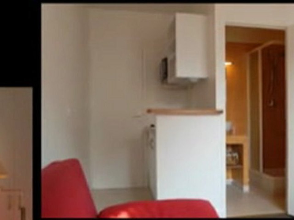 rénovation studio paris 18