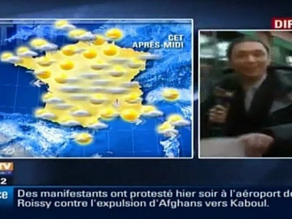 PhilippeVerdier20091216