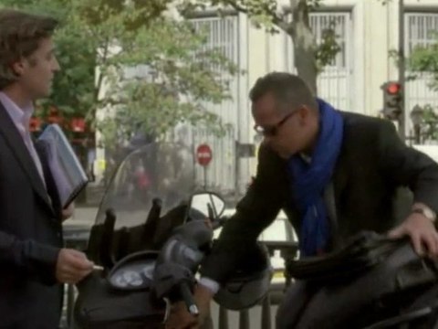 Le Père de mes enfants - la bande annonce de la semaine