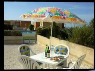 Elegant detached House in Paphos for sale. theplazatc.com