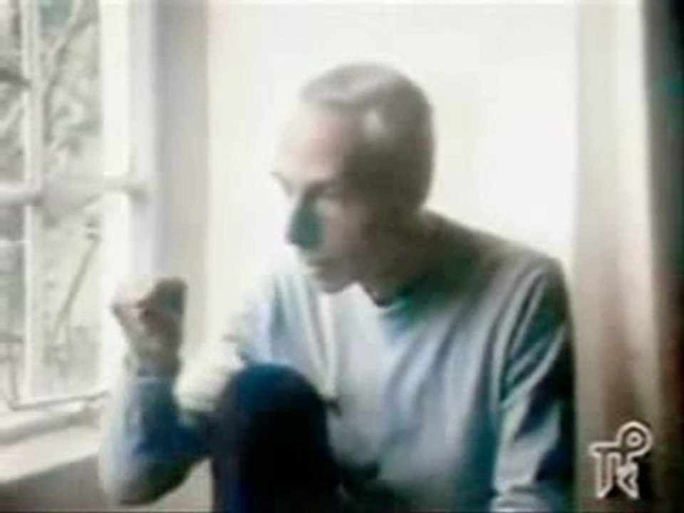 révolution conscience