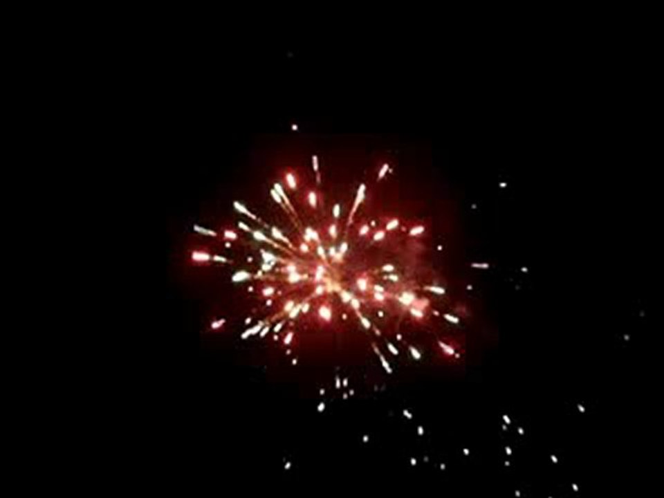Dynamite