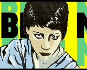 Parodie 07 Full Emmental Altruiste