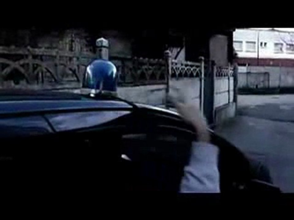 CASEY  "PAS A VENDRE" 4:25