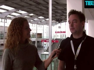 Jens Mutschke - Clipflakes.tv: Social Video Search