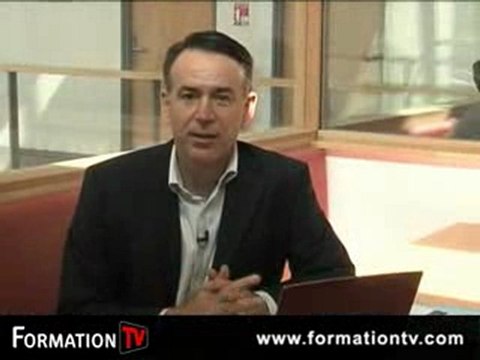 ESSEC Mastère Spécialisé Entrepreneurs