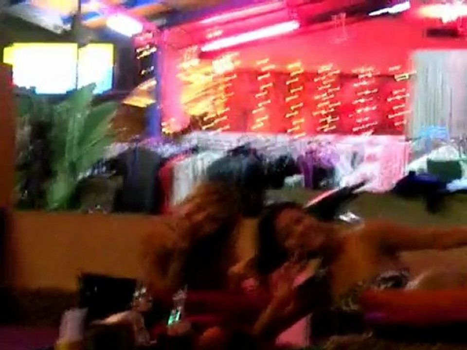 le pays du sourire pattaya thailand